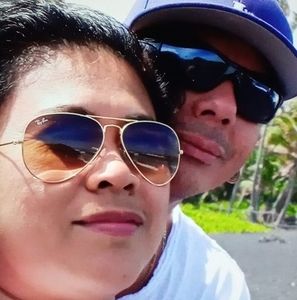 Meet your Posher, Arlene